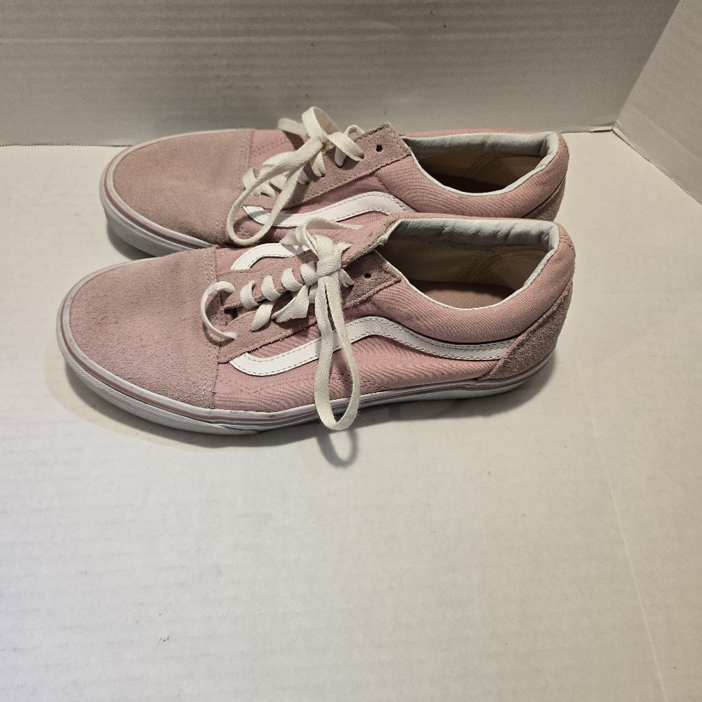 Van shoes‎ unisex - Picture 4 of 7